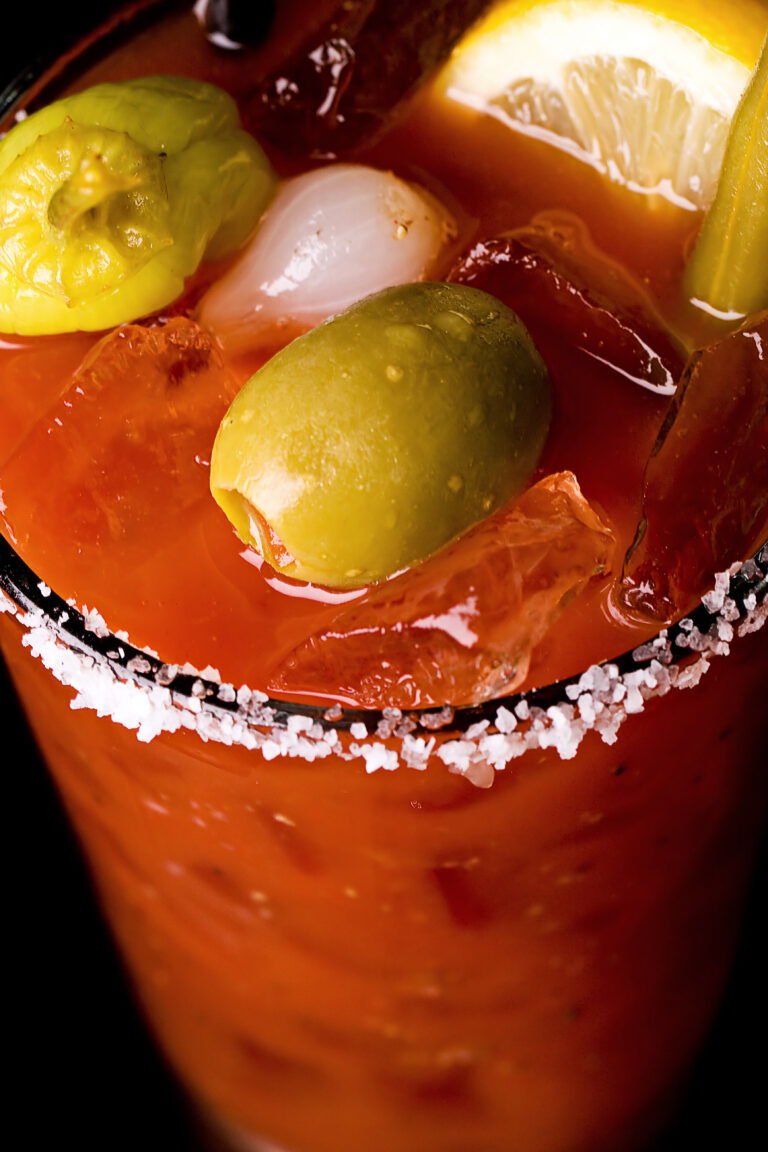 Dells-Best-Bloody-Mary