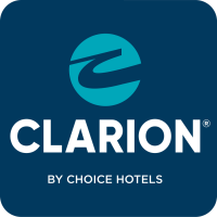 Clarion W Endorsement_Chiclet_RGB (002)